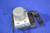 Блок ABS на Geely Emgrand SS11 — фото 8
