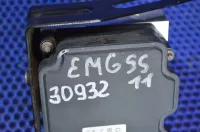 Блок ABS на Geely Emgrand SS11 — фото 13