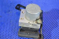 Блок ABS на Geely Emgrand SS11 — фото 10