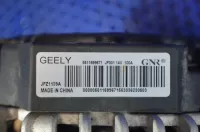 Генератор на Geely Emgrand SS11 — фото 8