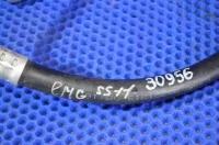 Трубка кондиционера на Geely Emgrand SS11 — фото 8