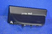 Монитор на Geely Emgrand SS11 — фото 6