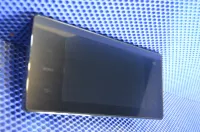 Монитор на Geely Emgrand SS11 — фото 4