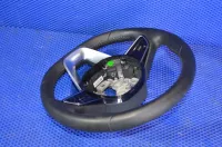 Рулевое колесо без AIR BAG на Geely Emgrand SS11 — фото 11