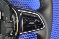 Рулевое колесо без AIR BAG на Geely Emgrand SS11 — фото 7