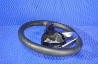 Рулевое колесо без AIR BAG на Geely Emgrand SS11 — фото 5