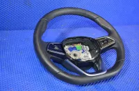 Рулевое колесо без AIR BAG на Geely Emgrand SS11 — фото 4