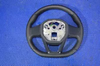 Рулевое колесо без AIR BAG на Geely Emgrand SS11 — фото 9
