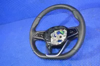 Рулевое колесо без AIR BAG на Geely Emgrand SS11 — фото 3