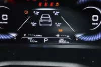 Ограничитель двери передний правый на Geely Emgrand SS11 — фото 2