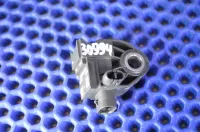 Датчик AIR BAG на Geely Emgrand SS11 — фото 8