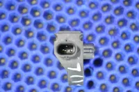 Датчик AIR BAG на Geely Emgrand SS11 — фото 3