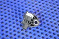 Датчик AIR BAG на Geely Emgrand SS11 — фото 1