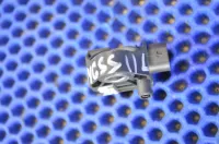 Датчик AIR BAG на Geely Emgrand SS11 — фото 6