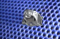 Датчик AIR BAG на Geely Emgrand SS11 — фото 4