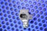 Датчик AIR BAG на Geely Emgrand SS11 — фото 6