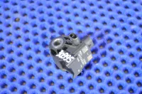 Датчик AIR BAG на Geely Emgrand SS11 — фото 7