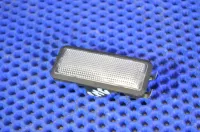 Подсветка на Geely Emgrand SS11 — фото 3