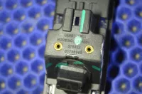 Подсветка на Geely Emgrand SS11 — фото 4