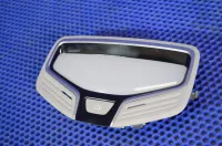 Плафон салонный на Geely Emgrand SS11 — фото 4