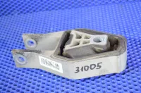 Опора двигателя задняя на Geely Emgrand SS11 — фото 8