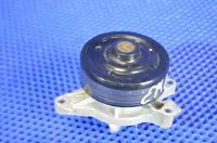ПОМПА на Geely Emgrand SS11 — фото 5