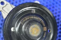 ПОМПА на Geely Emgrand SS11 — фото 6