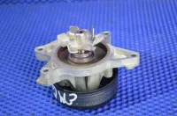 ПОМПА на Geely Emgrand SS11 — фото 4