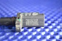 Датчик ABS на Geely Emgrand SS11 — фото 6