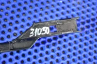 Поводок дворника правый на Geely Emgrand SS11 — фото 9