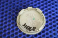 Колпак легкосплавного диска на Geely Emgrand SS11 — фото 4