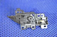 Ручка двери задней внутренняя левая на Geely Emgrand SS11 — фото 6