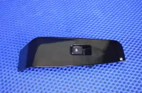 Кнопка стеклоподъемника на Geely Emgrand SS11 — фото 3