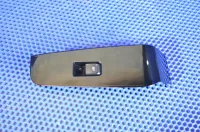 Кнопка стеклоподъемника на Geely Emgrand SS11 — фото 4