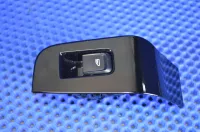 Кнопка стеклоподъемника с накладкой задней левой двери Geely Emgrand SS11 — фото 1