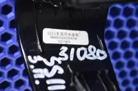 Кнопка стеклоподъемника на Geely Emgrand SS11 — фото 8