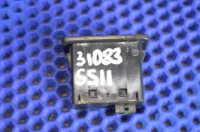 Адаптер USB сетевой на Geely Emgrand SS11 — фото 7