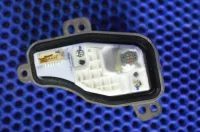Светодиод на Geely Emgrand SS11 — фото 6