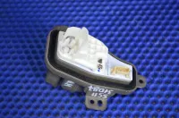 Светодиод на Geely Emgrand SS11 — фото 1