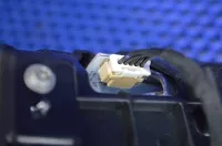 Светодиод на Geely Emgrand SS11 — фото 7