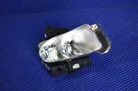 Светодиод на Geely Emgrand SS11 — фото 4