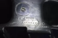 Кронштейн заднего бампера левый на Geely Emgrand SS11 — фото 6
