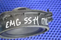 Динамик на Geely Emgrand SS11 — фото 7