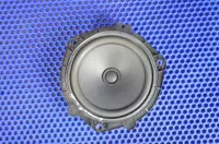 Динамик на Geely Emgrand SS11 — фото 3