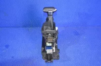 Кулиса АКПП на Geely Emgrand SS11 — фото 8