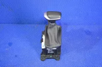 Кулиса АКПП Geely Emgrand SS11 — фото 1
