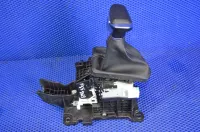 Кулиса АКПП на Geely Emgrand SS11 — фото 5