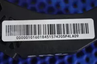 Педаль газа на Geely Emgrand SS11 — фото 7