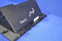 Бардачок на Geely Emgrand SS11 — фото 10