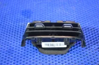 Воздушный дефлектор на Geely Emgrand SS11 — фото 3